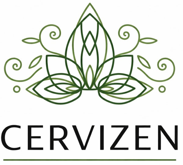 Cervizen 